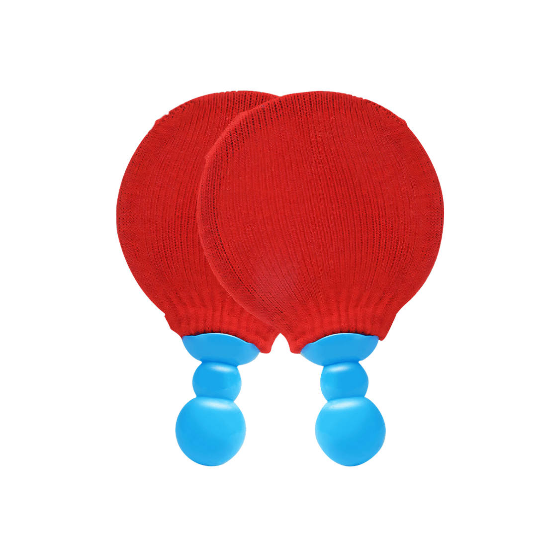 children-s-fun-ping-pong-paddle-bubble-toy-dreamo-ltd